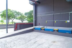 sunhuan-building photo thumbnail #1